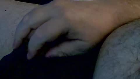 Snapshot of rick18211 chatting on 13, 2, 2025 rick18211 online show from 13, 2, 2025