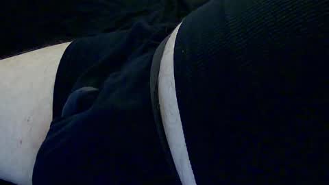 Snapshot of rick18211 chatting on 4, 3, 2025 rick18211 online show from 4, 3, 2025