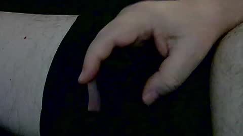 Snapshot of rick18211 chatting on 6, 3, 2025 rick18211 online show from 6, 3, 2025