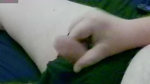 Snapshot of rick18211 chatting on 13, 9, 2025 rick18211 online show from 13, 9, 2025