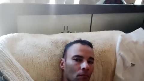 RickUCRLot11 online show from 19, 3, 2026