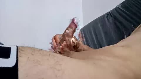 Snapshot of rick32354 chatting on 16, 10, 2025 rick32354 online show from 16, 10, 2025