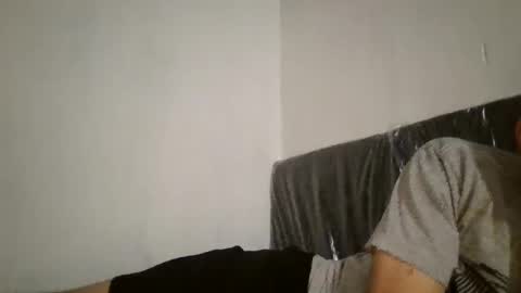 Snapshot of rick32354 chatting on 20, 10, 2025 rick32354 online show from 20, 10, 2025