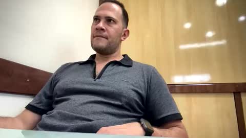 Rick Arian online show from 17, 10, 2025