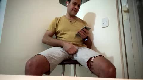 Rick Arian online show from 9, 11, 2025