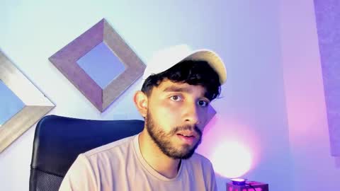 Rick online show from 11, 9, 2025