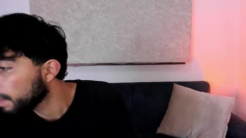 Rick online show from 18, 9, 2025