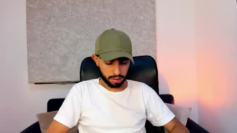 Rick online show from 19, 9, 2025