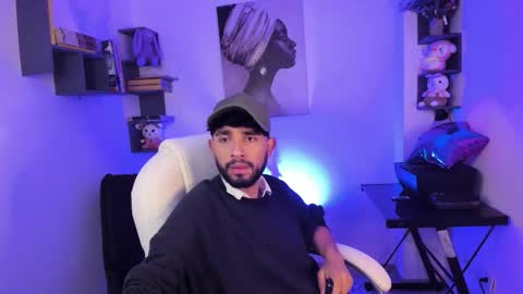 Rick online show from 24, 9, 2025