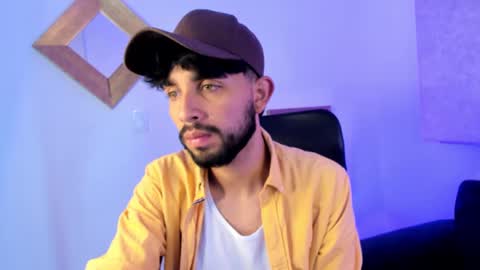 Rick online show from 26, 9, 2025