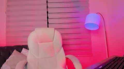 Rick online show from 28, 9, 2025