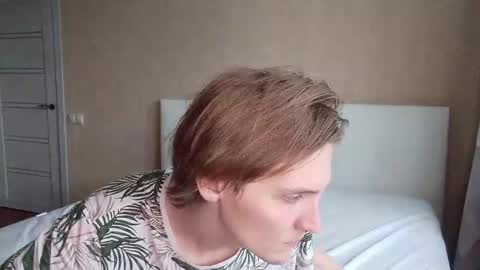 Snapshot of rick_boyy chatting on 6, 11, 2025 rick boyy online show from 6, 11, 2025