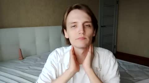 Snapshot of rick_boyy chatting on 7, 11, 2025 rick boyy online show from 7, 11, 2025