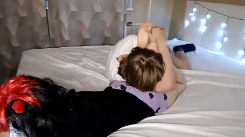 Snapshot of rick_boyy chatting on 28, 11, 2025 rick boyy online show from 28, 11, 2025