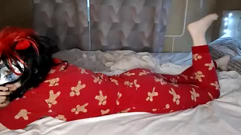 Snapshot of rick_boyy chatting on 14, 12, 2025 rick boyy online show from 14, 12, 2025