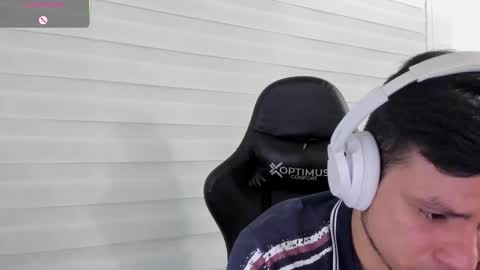  Rick Diesel  online show from 7, 11, 2025