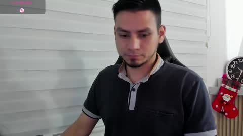  Rick Diesel  online show from 1, 12, 2025