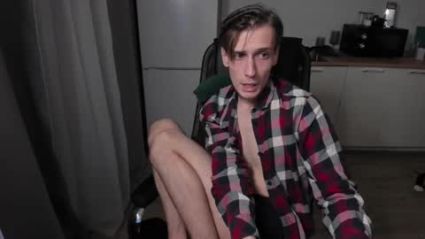 Rick online show from 8, 10, 2025