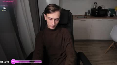 Rick online show from 20, 10, 2025