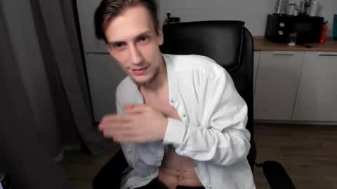 Rick online show from 21, 2, 2026