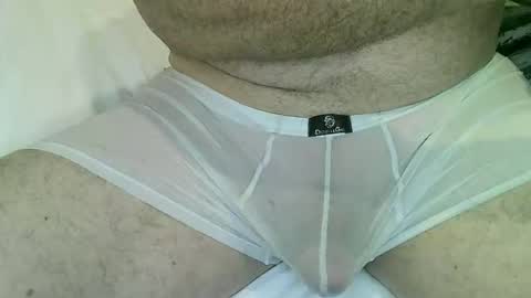 Richard Rick your slave and toy online show from 12, 11, 2025