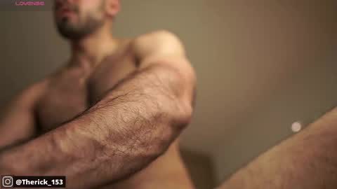 Rick online show from 21, 10, 2025