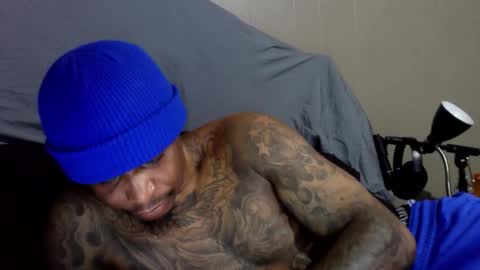 Rick online show from 28, 10, 2025