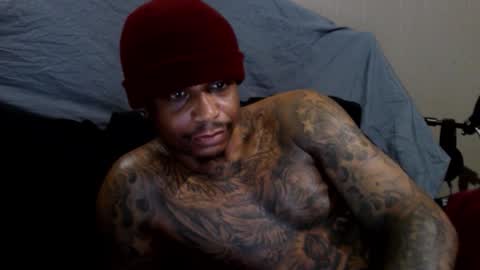 Rick online show from 19, 11, 2025