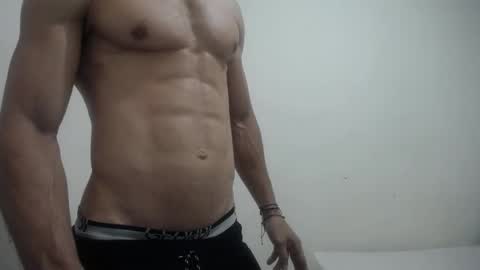 rickcumhot13 online show from 29, 10, 2025