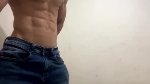 rickcumhot13 online show from 14, 11, 2025