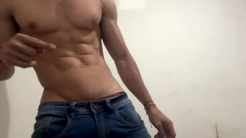 rickcumhot13 online show from 15, 11, 2025