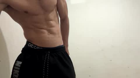 rickcumhot13 online show from 24, 11, 2025