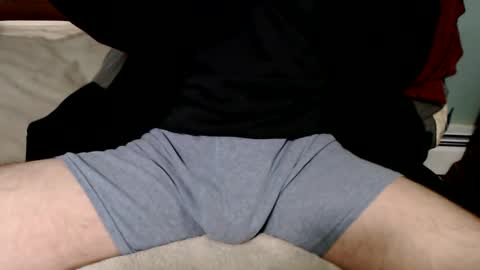 Snapshot of rickdiculous1 chatting on 14, 1, 2025 Rickdiculous1 online show from 14, 1, 2025