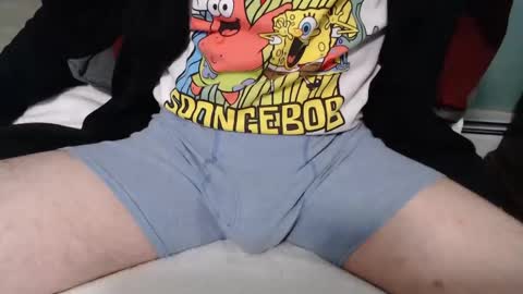 Snapshot of rickdiculous1 chatting on 25, 1, 2025 Rickdiculous1 online show from 25, 1, 2025