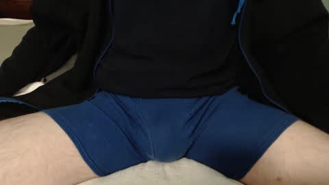 Snapshot of rickdiculous1 chatting on 30, 1, 2025 Rickdiculous1 online show from 30, 1, 2025