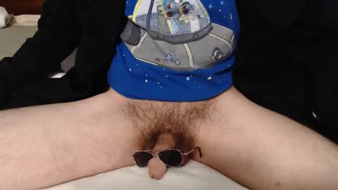 Snapshot of rickdiculous1 chatting on 12, 2, 2025 Rickdiculous1 online show from 12, 2, 2025