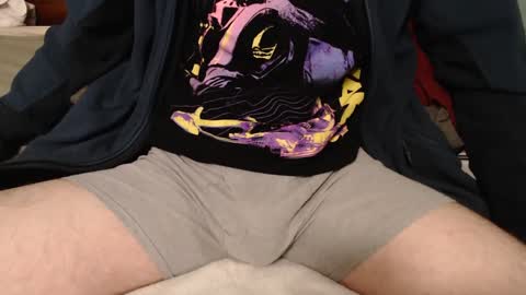 Snapshot of rickdiculous1 chatting on 25, 2, 2025 Rickdiculous1 online show from 25, 2, 2025