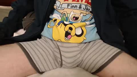 Snapshot of rickdiculous1 chatting on 7, 3, 2025 Rickdiculous1 online show from 7, 3, 2025