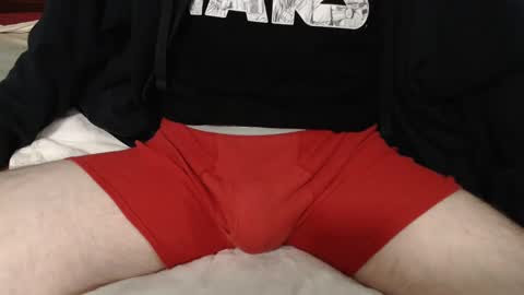 Snapshot of rickdiculous1 chatting on 23, 9, 2025 Rickdiculous1 online show from 23, 9, 2025