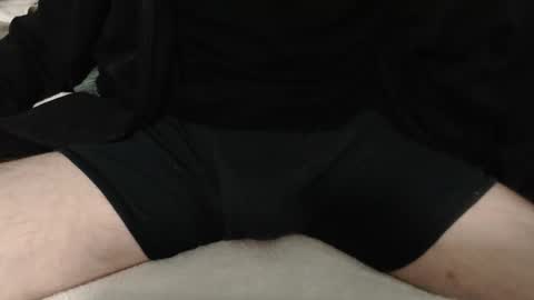 Snapshot of rickdiculous1 chatting on 25, 10, 2025 Rickdiculous1 online show from 25, 10, 2025