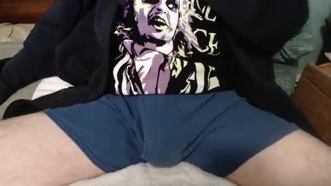 Snapshot of rickdiculous1 chatting on 14, 11, 2025 Rickdiculous1 online show from 14, 11, 2025