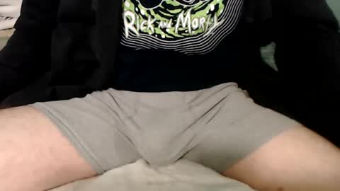 Snapshot of rickdiculous1 chatting on 18, 11, 2025 Rickdiculous1 online show from 18, 11, 2025