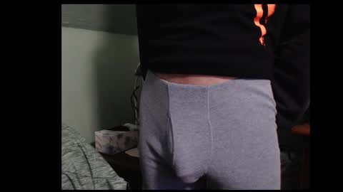 Snapshot of rickdiculous1 chatting on 25, 11, 2025 Rickdiculous1 online show from 25, 11, 2025