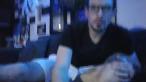 rickeyslatter69 online show from 25, 10, 2025