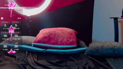 RICKG online show from 17, 12, 2024