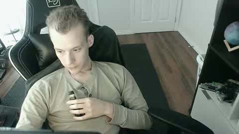 rickgosling online show from 11, 9, 2025