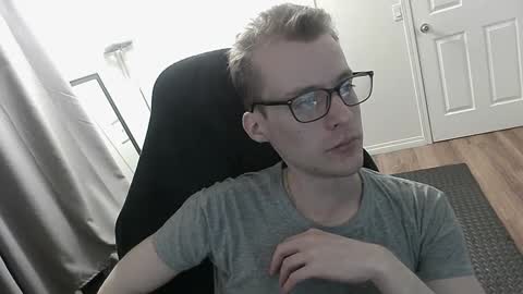 rickgosling online show from 17, 9, 2025