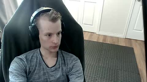 rickgosling online show from 24, 9, 2025