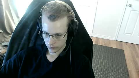 rickgosling online show from 27, 9, 2025