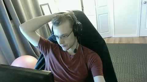 rickgosling online show from 17, 12, 2025